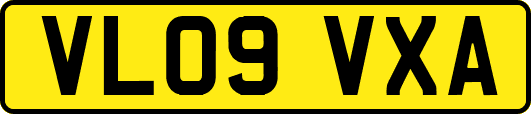 VL09VXA