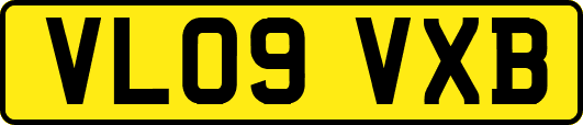 VL09VXB