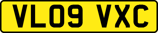 VL09VXC