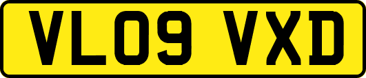 VL09VXD
