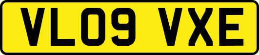VL09VXE