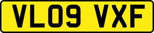 VL09VXF