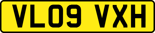 VL09VXH