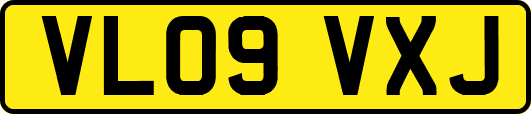 VL09VXJ