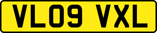 VL09VXL