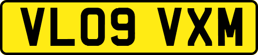 VL09VXM