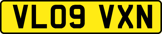 VL09VXN