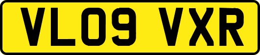 VL09VXR