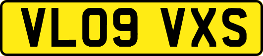VL09VXS