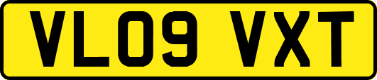 VL09VXT