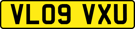 VL09VXU