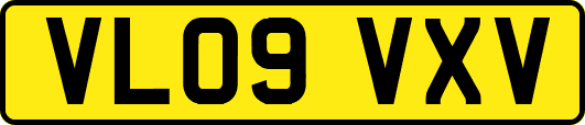 VL09VXV