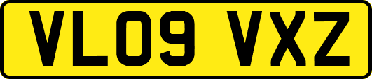 VL09VXZ