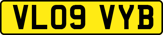 VL09VYB