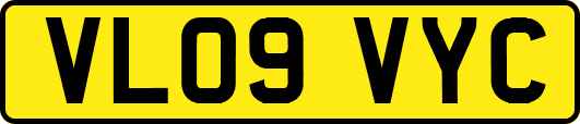 VL09VYC