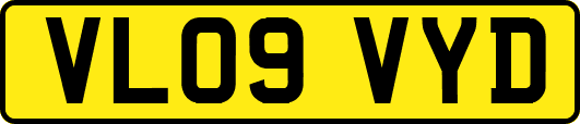 VL09VYD