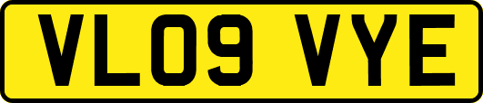 VL09VYE