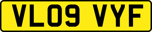 VL09VYF