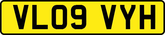 VL09VYH