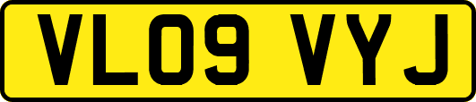 VL09VYJ