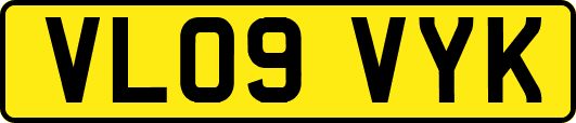 VL09VYK