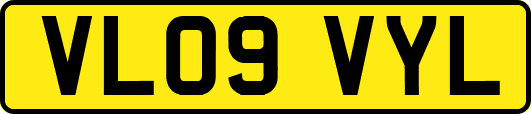 VL09VYL