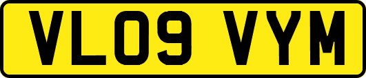VL09VYM
