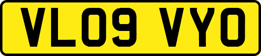VL09VYO