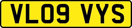 VL09VYS