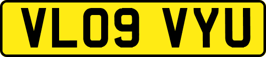 VL09VYU