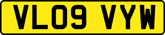 VL09VYW