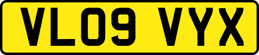 VL09VYX