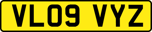 VL09VYZ