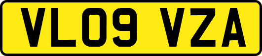 VL09VZA