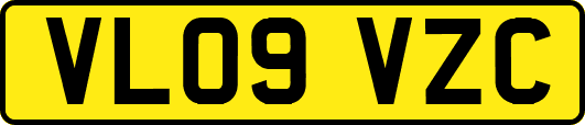 VL09VZC