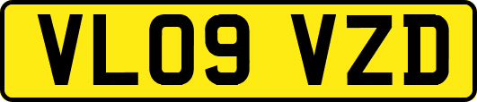 VL09VZD