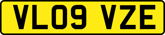 VL09VZE