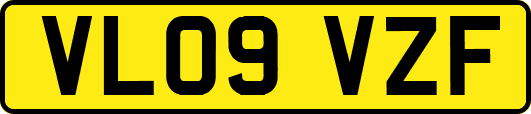 VL09VZF