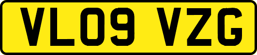 VL09VZG