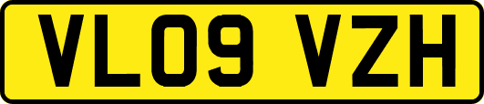 VL09VZH