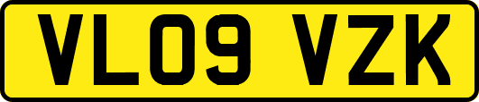 VL09VZK