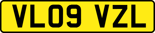 VL09VZL