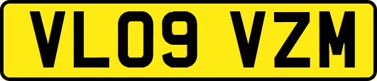 VL09VZM