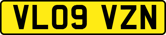 VL09VZN