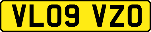 VL09VZO