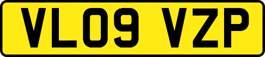 VL09VZP
