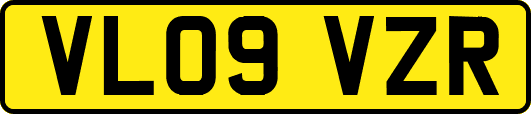 VL09VZR
