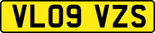 VL09VZS