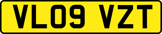 VL09VZT