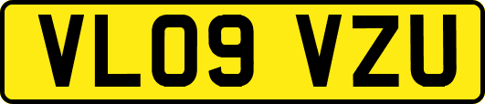 VL09VZU